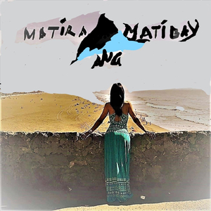 Matira Ang Matibay.