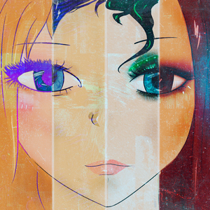 Инфантильный (Prod. by What'sUpMan)