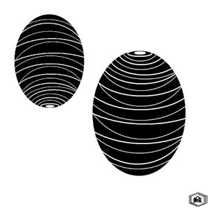 studio kam dvacátého prvního dvanáctý dva pět