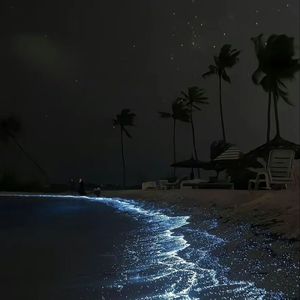 一如既往地走（Prod by SCORPION）