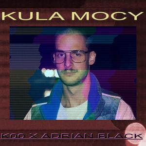 KULA MOCY