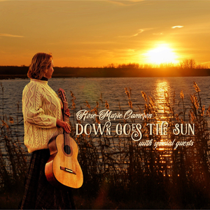 Rocky Mountian Mainline