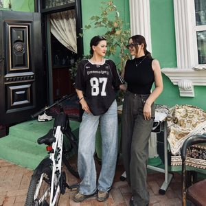 Izledem-Final Mix.mp3