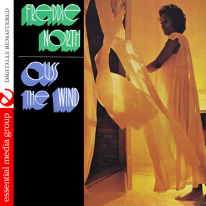 Got to See If I Can't Get Mommy (To Come Back Home)