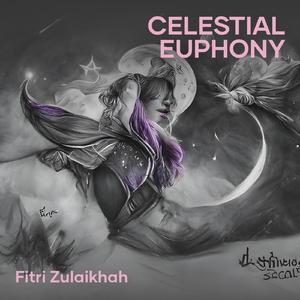 Celestial Euphony