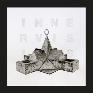 Madeleine (Radio Edit)