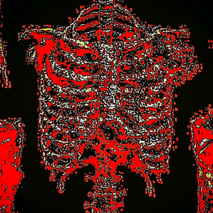 Merry Shitmas