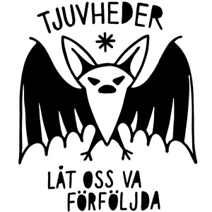 Förföljda