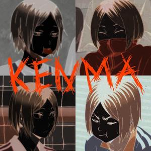 Kenma