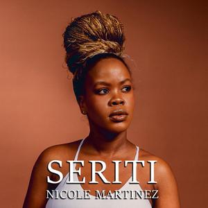 Ke Bale (feat. Bafana Ba)