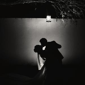 感动 浪漫 故事朗诵