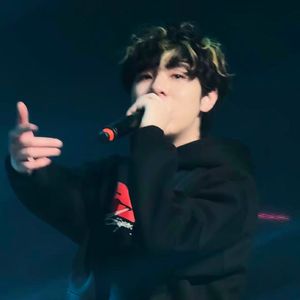 [FREE] "高中名星" Bigxthaplug x TopBarry Type Beat