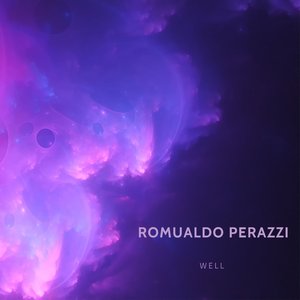 Well (Radio edit)