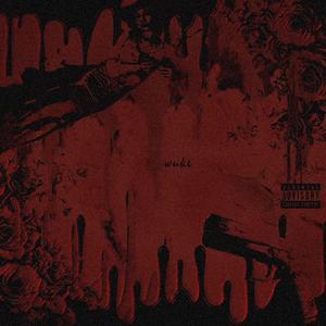 Shxxt (feat. Zaya24k)