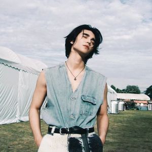 你，好不好- Jeff Satur