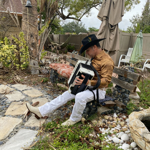 Los efectos de tu amor