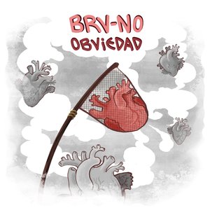 Obviedad