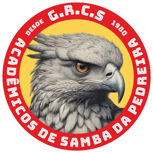 Samba Exaltação - Alusivo