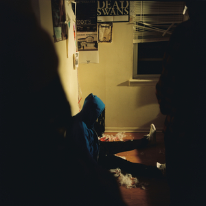 Passing Through The Hourglass