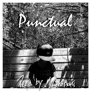Punctual
