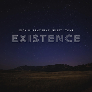 Existence (feat. Juliet Lyons)