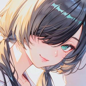 だいじょうぶ？苦しいの、わかってるよ / Are You Okay? I Know You're Hurting