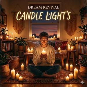 Candlelight