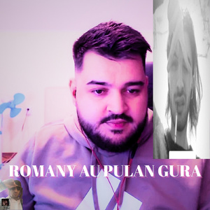 n am pula da ii dau pizda ca si aia e buna (muie SBT)