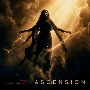 Ascension