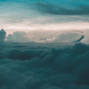 Eighty （prob by Divine Music)