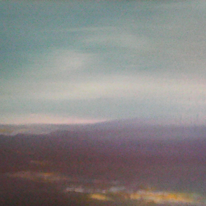 Temontos Movie Music