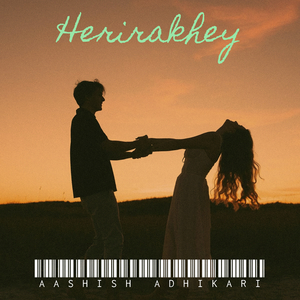 Herirakhey