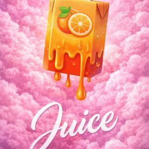 Juice