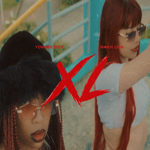 XL