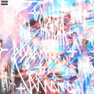 JanisCutTheEthernetCable (feat. RipLoaf & IceWhipShawty)