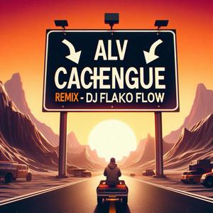 ALV (Cachengue) (Remix)
