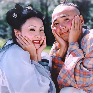 卷睫盼（Cover吴彤/陈琳）