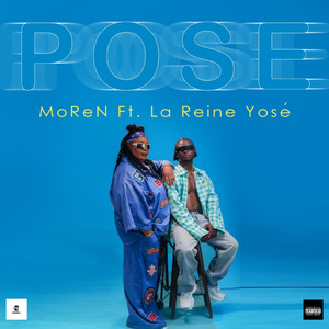 POSE