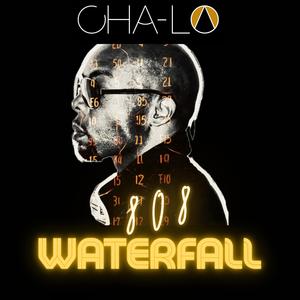 808 Waterfall