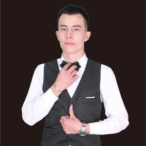 Sawakdaxlar《同学们》