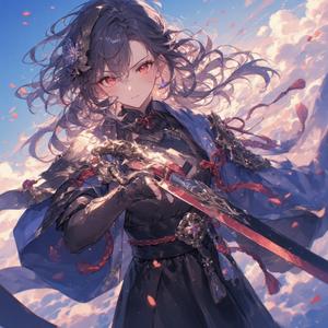 MONTAGEM TÔ ZEN (feat. XONADA, COMA & CLIMA LINDO) (Brazilian Phonk)