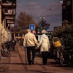 为何物（Prod by MulaGroove Beats ）