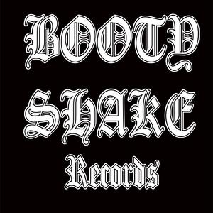 Aphid Skank (Club Mix)