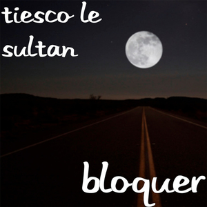 Bloquer