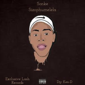 Suka kude (feat. Andizzy WaleEazy)