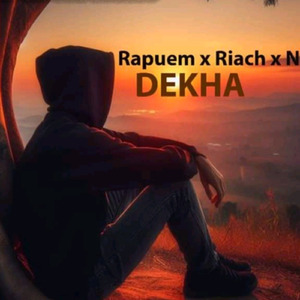 Dekha