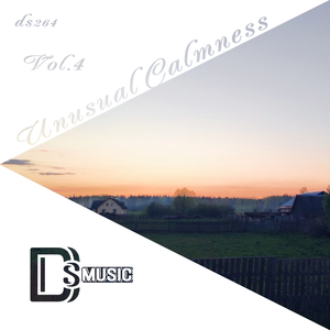 Eternity (Extended Mix)