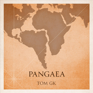 Pangaea