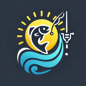 Ловимо Рибу