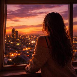 You Just Stopped Choosing Me